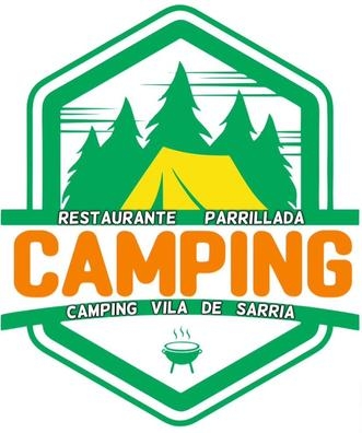camarer@ de comedor con experiencia