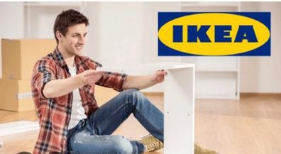 MANITAS Y REPARACIONES