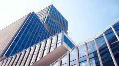 SEGUROS PARA PYMES Y AUTÓNOMOS