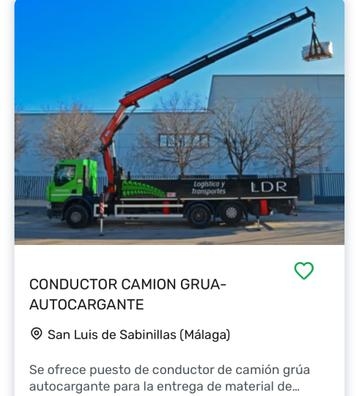Advertencia