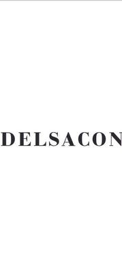 BUSCO OFICIALES MANITAS