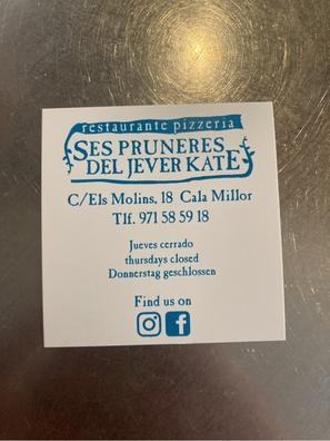 ayudante de cocina