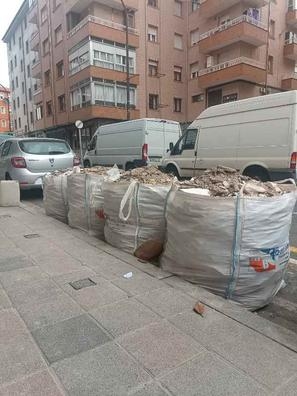 Reformas se necesita oficial 1