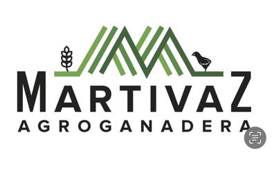 empleado avicultura