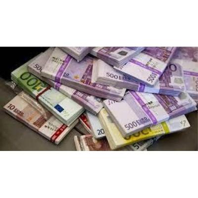 Ofrecemos financiación flexible para diversos proyectos