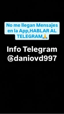 Vacante Libre