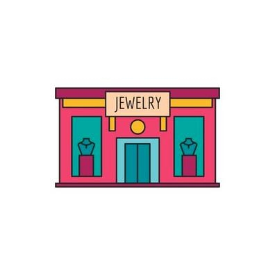 ENCARGADA DE TIENDA - Sevilla centro