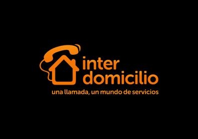 INTERDOMICILIO RUBI: INTERNA EN RUBI