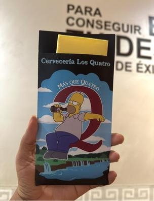 Ayudante de cocina