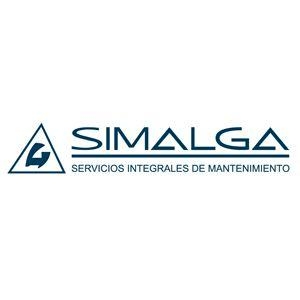 Técnico/a Mantenimiento (Centro deporti)