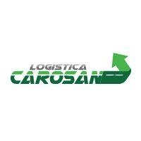 CARRETILLERO PUERTO SAGUNTO