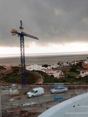 SE BUSCAN OFICIALES DE FERRALLA