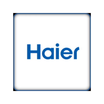 Haier Castellon Servicio Tecnico Oficial