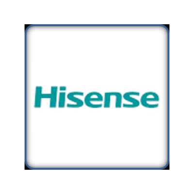 Hisense Castellon Servicio Tecnico Oficial
