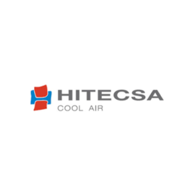 Hitecsa Castellon Servicio Tecnico Oficial