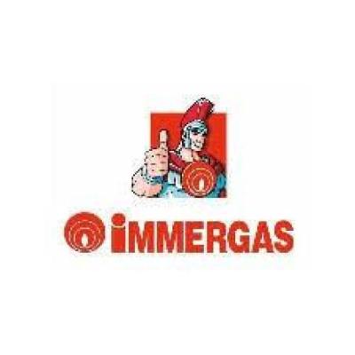 Immergas Castellon Servicio Tecnico Oficial