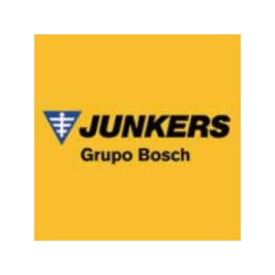 Junkers Castellon Servicio Tecnico Oficial