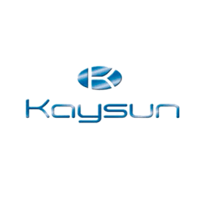 kaysun Castellon Servicio Tecnico Oficial