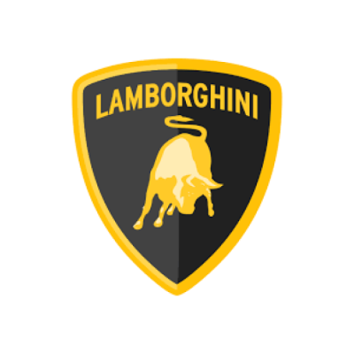 Lamborghini Castellon Servicio Tecnico Oficial