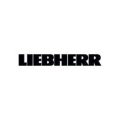 Liebherr Castellon Servicio Tecnico Oficial