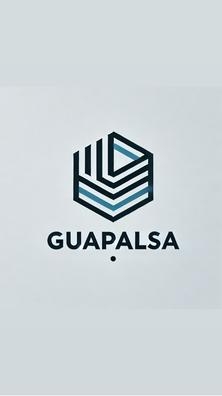oficiales para Ciudad Real y Toledo .