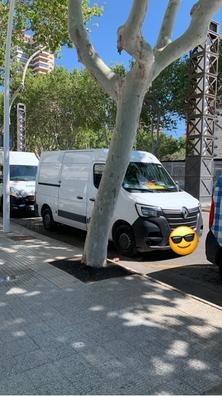 TRASTEOS