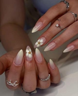 curso de uñas para ser manicurista pro