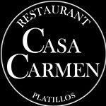 SE BUSCA HOSTESS/AYUDANTE DE CAMARERO