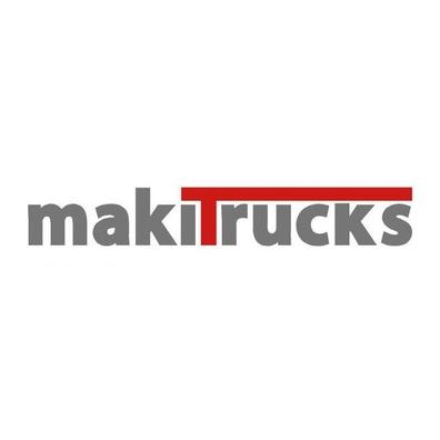 Se busca camionero