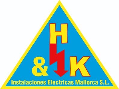? Se busca Electricista