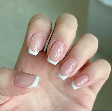 Manicuristas