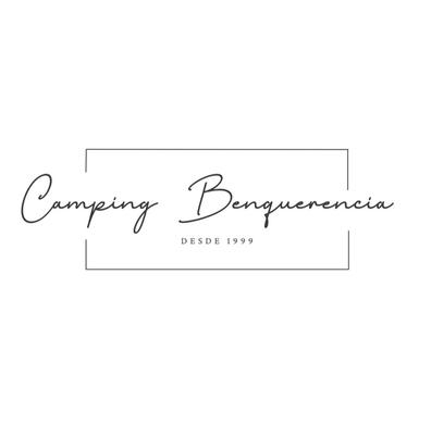 Se necesita camarero/a