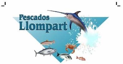 CHÓFER REPARTIDOR