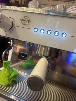 Se busca cocinera de pintxos