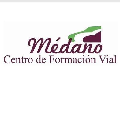 AUXILIAR ADMINISTRATIVA