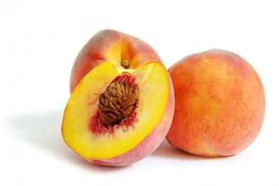 frutas