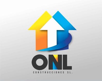 albañil de obra con experiencia