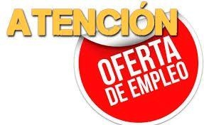 Operario responsable y trabajador.