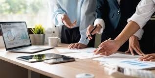 ADMINISTRATIVO/A EN LLEIDA