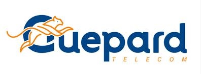 Eres buen comercial Telecos ?