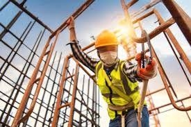 ? ¡Buscamos Recurso Preventivo en Ceuta