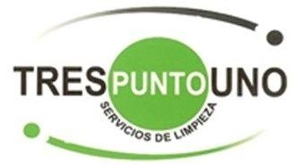 LIMPIEZA OFICINAS- GUADALAJARA