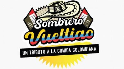 Ayudante de Cocina fin de semana
