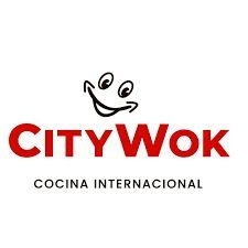 Ayudante de cocina