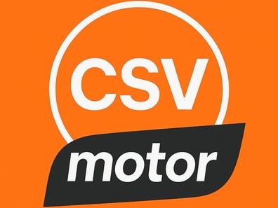 VENDEDOR/COMERCIAL