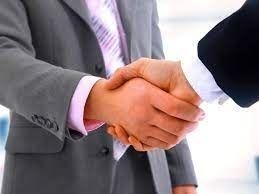 Comercial (H/M) Orio