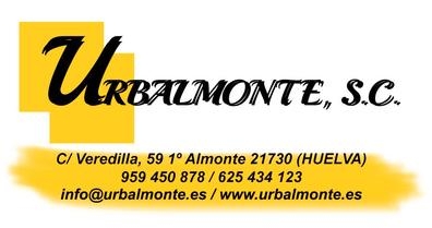 MAQUINISTA