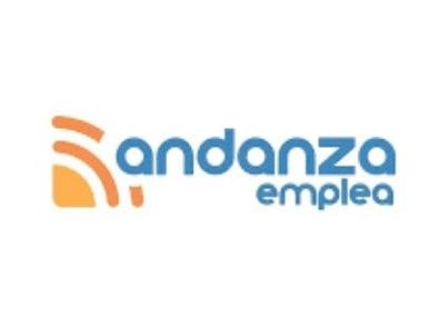 BUSCAMOS CONDUCTOR/A CON DISCAPACIDAD