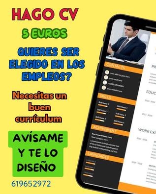 DISEÑO DE CURRÍCULO