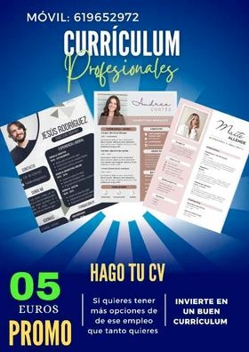 DISEÑO DE CURRÍCULO